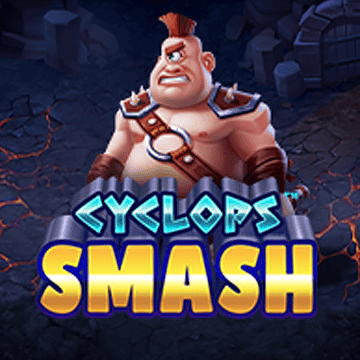 Cyclops Smash