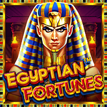 Egyptian Fortunes