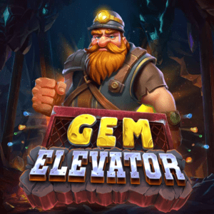 Gem Elevator