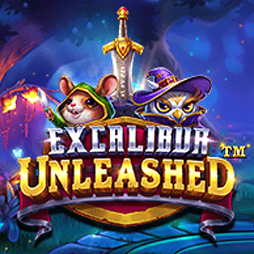 Excalibur Unleashed