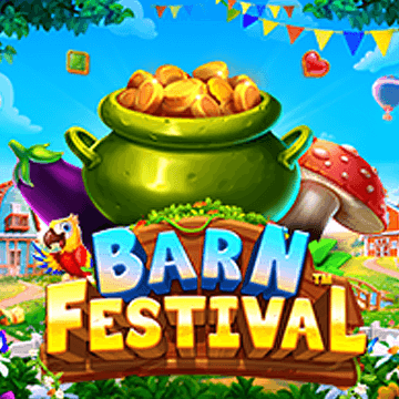 Barn Festival