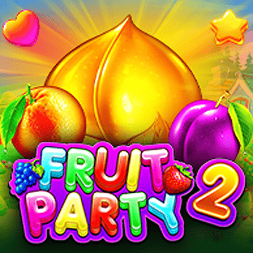 Fruit Party 2