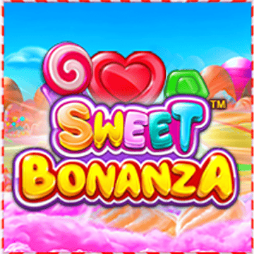 Sweet Bonanza