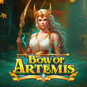 Bow of Artemis