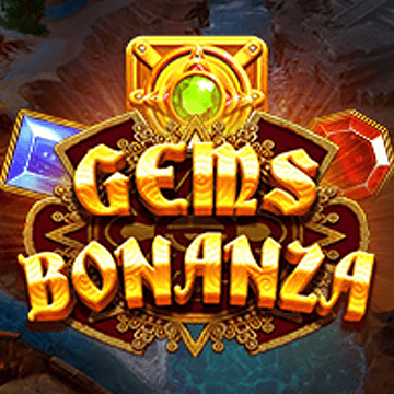 Gems Bonanza