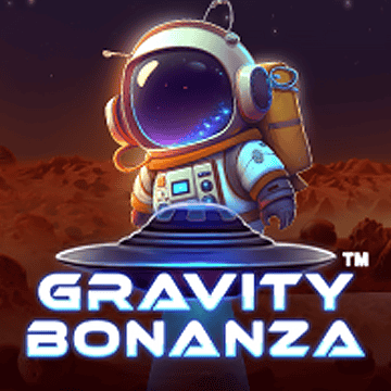 Gravity Bonanza