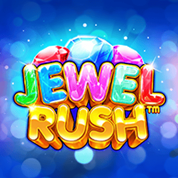 Jewel Rush