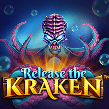 Release the Kraken