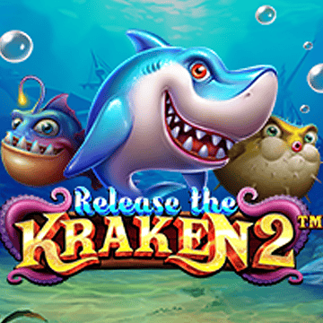 Release the Kraken 2