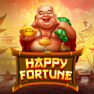 Happy Fortune