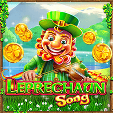 Leprechaun Song