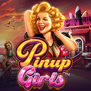 Pinup Girls