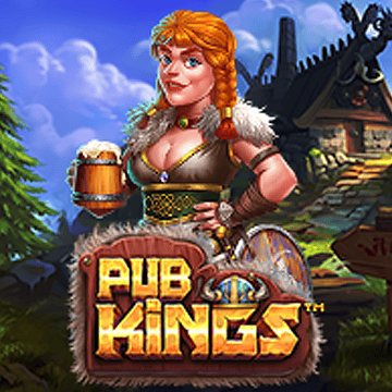 Pub Kings