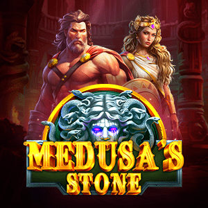 Medusa's Stone