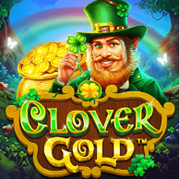 Clover Gold