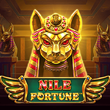 Nile Fortune