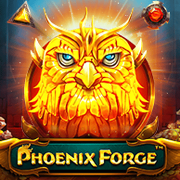 Phoenix Forge