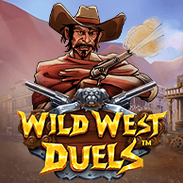 Wild West Duels