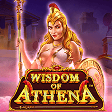 Wisdom of Athena