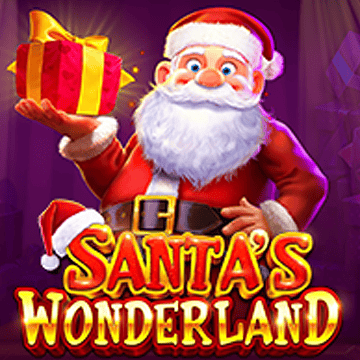 Santa's Wonderland