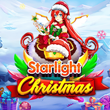 Starlight Christmas