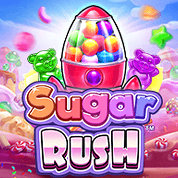 Sugar Rush