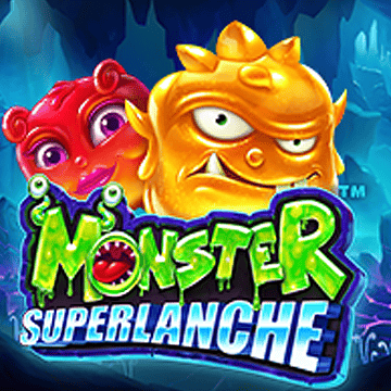 Monster Superlanche