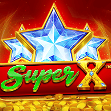 Super X