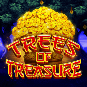 Trees of Treasure-1006