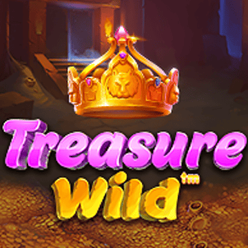 Treasure Wild