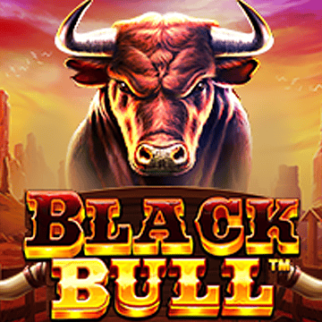 Black Bull