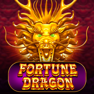 Fortune Dragon