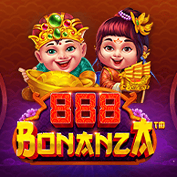 888 Bonanza