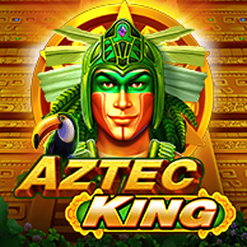 Aztec King