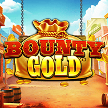 Bounty Gold