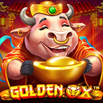 Golden Ox