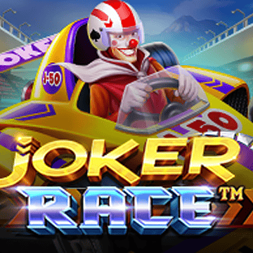 Joker Race