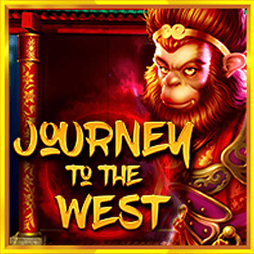 Journey to the West