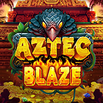 Aztec Blaze