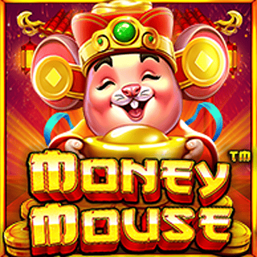 Money Mouse