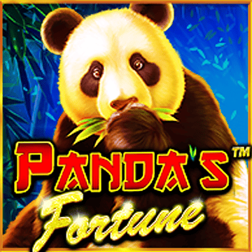 Panda's Fortune