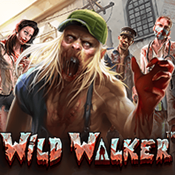 Wild Walker