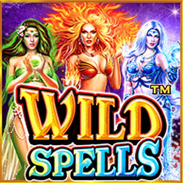 Wild Spells