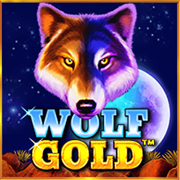 Wolf Gold