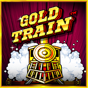 Gold Train