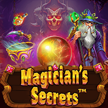 Magician's Secrets