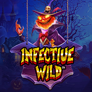 Infective Wild