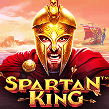 Spartan King