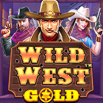 Wild West Gold