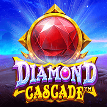 Diamond Cascade